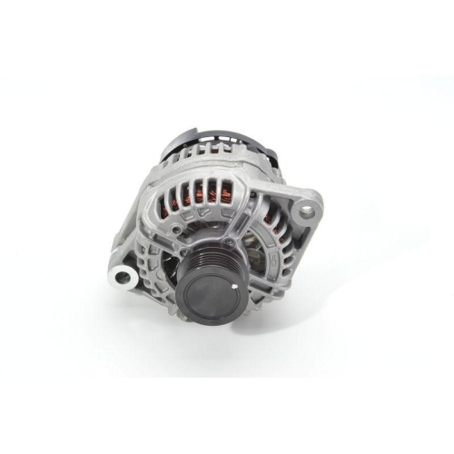 Generator BOSCH 0 124 425 097 f&uuml;r OPEL SAAB VAUXHALL STEYR