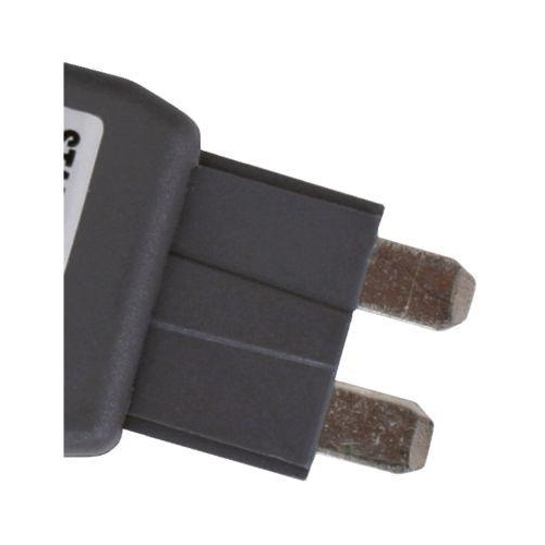 Amperemeter KS TOOLS 150.3095 für