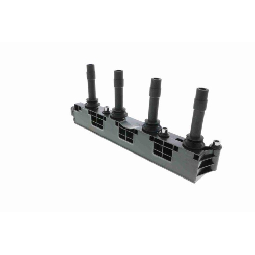 Z&uuml;ndspule VEMO V40-70-0016 Original VEMO Qualit&auml;t f&uuml;r ALFA ROMEO FIAT LANCIA