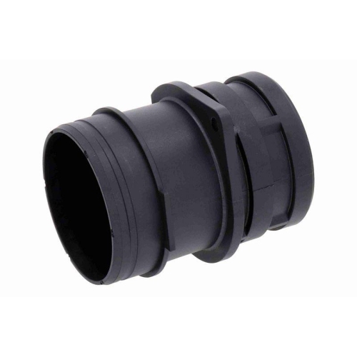 Luftmassenmesser VEMO V10-72-0872 Green Mobility Parts f&uuml;r AUDI PORSCHE SEAT VW