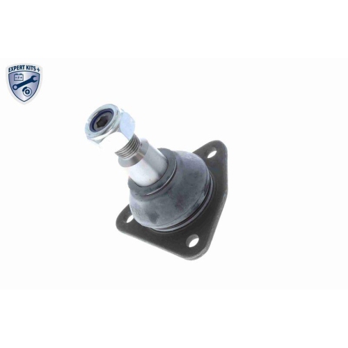 Trag-/F&uuml;hrungsgelenk VAICO V46-9554 EXPERT KITS + f&uuml;r RENAULT, Vorderachse links