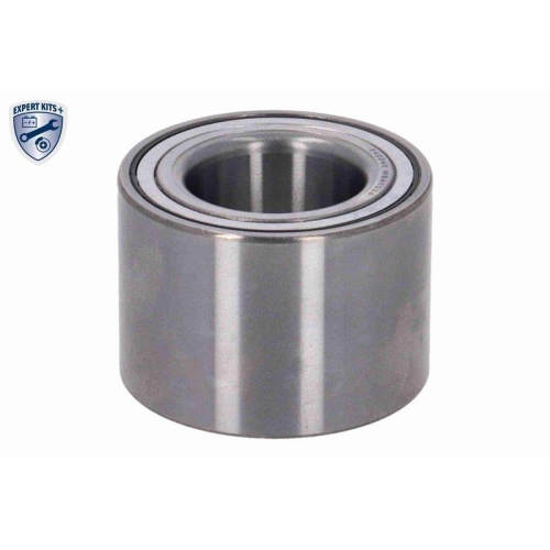 Radlagersatz VAICO V25-0460 EXPERT KITS + f&uuml;r FORD, Hinterachse