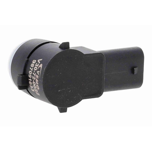 Sensor, Einparkhilfe VEMO V30-72-0022 Green Mobility Parts f&uuml;r MERCEDES-BENZ