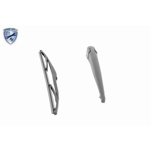 Wischarm-Satz, Scheibenreinigung VAICO V46-1758 EXPERT KITS + für RENAULT