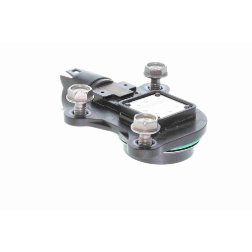 Sensor, Exzenterwelle (variabler Ventilhub) VEMO V20-72-5186 f&uuml;r BMW MINI