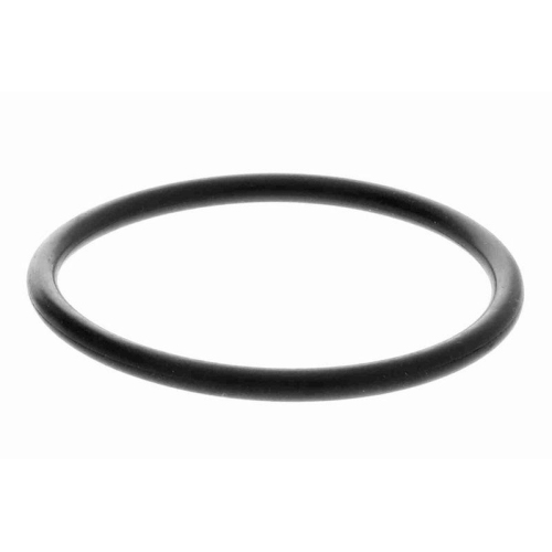 Luftmassenmesser VEMO V42-72-0084 Green Mobility Parts f&uuml;r CITRO&Euml;N PEUGEOT