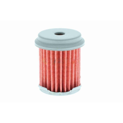Hydraulikfilter, Automatikgetriebe VAICO V26-0418 Original VAICO Qualität für