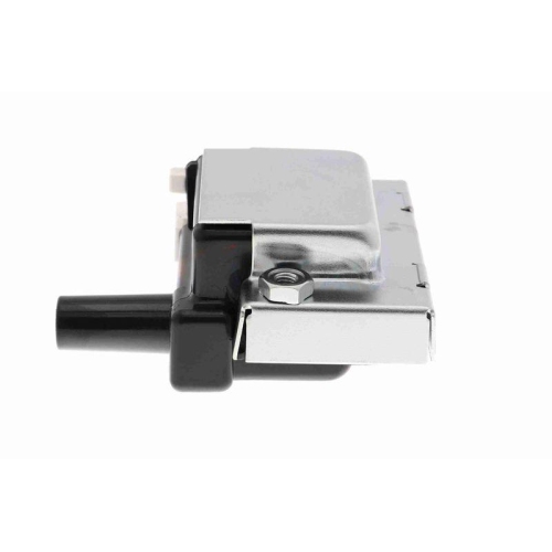 ACKOJA A26-70-0002 Z&uuml;ndspule Original ACKOJA Qualit&auml;t f&uuml;r HONDA