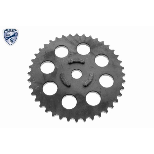 Steuerkettensatz VAICO V10-10008 EXPERT KITS + für BMW SEAT SKODA VW VAG MINI