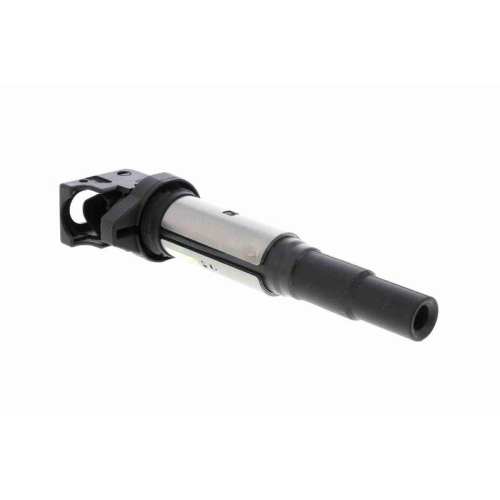 Z&uuml;ndspule VEMO V20-70-0028 Green Mobility Parts f&uuml;r BMW HITACHI CITRO&Euml;N/PEUGEOT