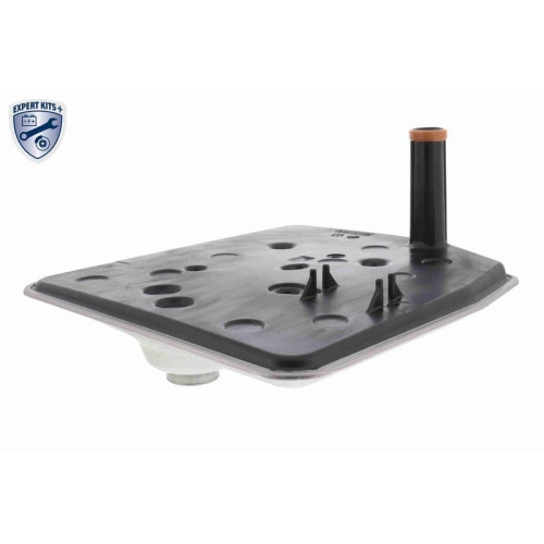 Hydraulikfiltersatz, Automatikgetriebe VAICO V25-2188 Original VAICO Qualit&auml;t