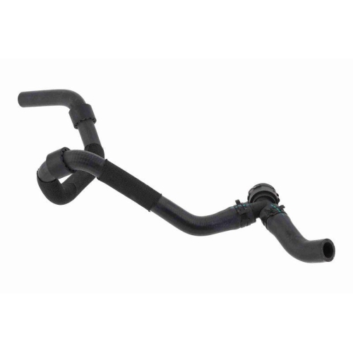 K&uuml;hlerschlauch VAICO V10-6913 Original VAICO Qualit&auml;t f&uuml;r VAG