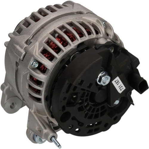 HC-Cargo F 032 115 433 Generator f&uuml;r VW