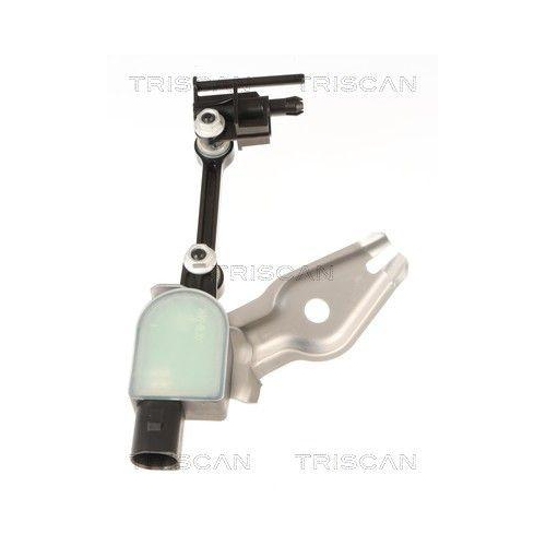 TRISCAN 8829 29032 Sensor, Leuchtweitenregulierung f&uuml;r AUDI VW
