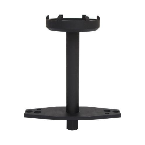 Nutmutternschlüssel KS TOOLS 450.0251 für