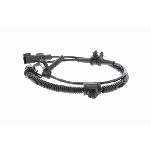 Sensor, Raddrehzahl VEMO V51-72-0110 Green Mobility Parts f&uuml;r GENERAL MOTORS
