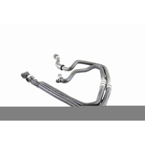 K&uuml;hlerschlauch VAICO V20-2317 Original VAICO Qualit&auml;t f&uuml;r BMW