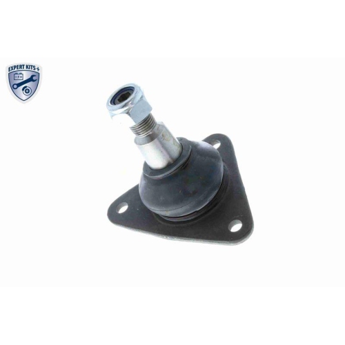 Trag-/F&uuml;hrungsgelenk VAICO V46-9555 EXPERT KITS + f&uuml;r RENAULT, Vorderachse links