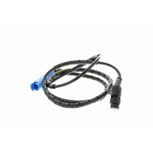 Sensor, Raddrehzahl VEMO V48-72-0030 Original VEMO Qualit&auml;t f&uuml;r LAND ROVER