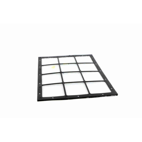 Filter, Innenraumluft VEMO V24-30-1108 Original VEMO Qualit&auml;t f&uuml;r FIAT