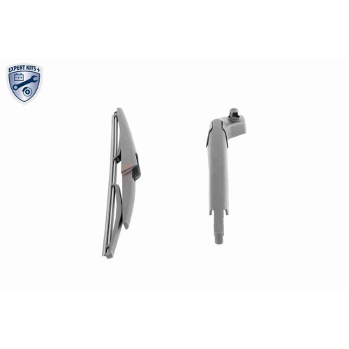 Wischarm-Satz, Scheibenreinigung VAICO V95-0445 EXPERT KITS + für MERCEDES-BENZ