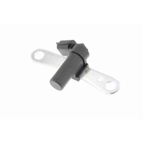 Impulsgeber, Kurbelwelle VEMO V21-72-0001 Original VEMO Qualit&auml;t f&uuml;r NISSAN