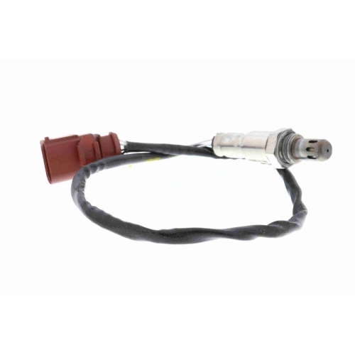 Lambdasonde VEMO V10-76-0150 Original VEMO Qualit&auml;t f&uuml;r AUDI SEAT SKODA VW VAG