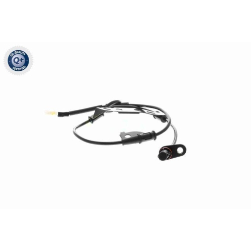 Sensor, Raddrehzahl VEMO V53-72-0101 Green Mobility Parts f&uuml;r KIA