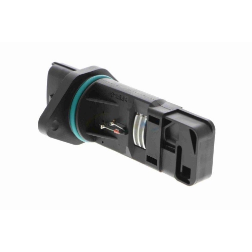 Luftmassenmesser VEMO V45-72-0048 Q+, Erstausr&uuml;sterqualit&auml;t f&uuml;r HONDA MG NISSAN