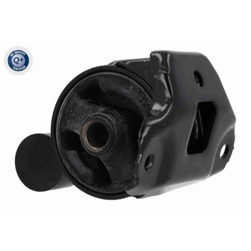 ACKOJA A52-1801 Lagerung, Motor Q+ Erstausr&uuml;sterqualit&auml;t f&uuml;r HYUNDAI, vorne