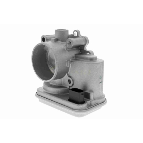 Drosselklappenstutzen VEMO V33-81-0004 Original VEMO Qualität für CHRYSLER
