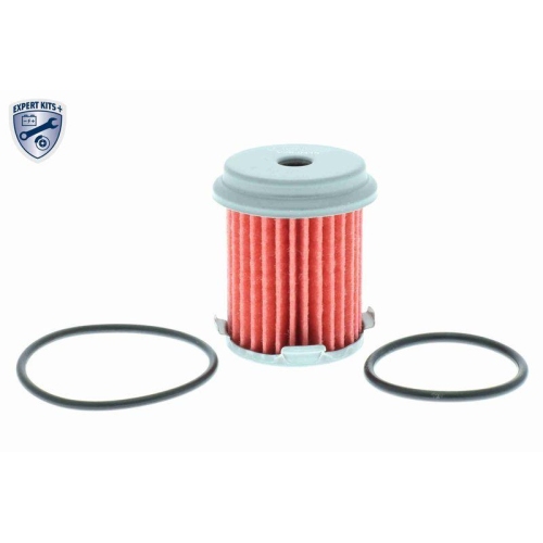 Hydraulikfiltersatz, Automatikgetriebe VAICO V26-0420 EXPERT KITS + f&uuml;r HONDA