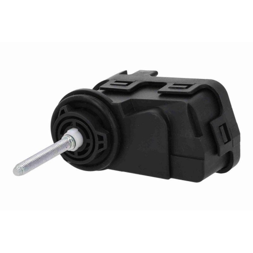 ACKOJA A52-77-0026 Stellelement, Leuchtweitenregulierung Green Mobility Parts