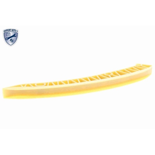 Steuerkettensatz VAICO V10-10009 EXPERT KITS + f&uuml;r SEAT SKODA VW VAG