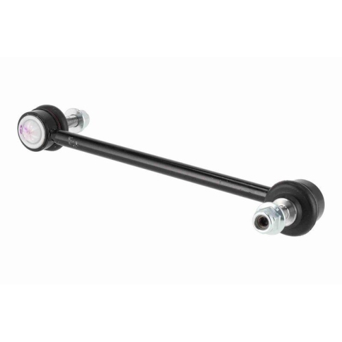VAICO Stange/Strebe, Stabilisator V58-0041 Green Mobility Parts f&uuml;r TESLA