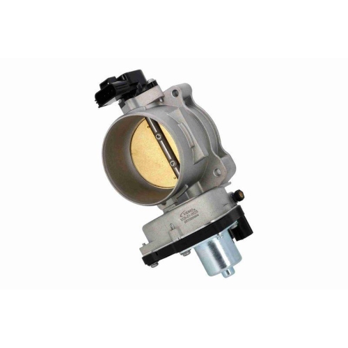 Drosselklappenstutzen VEMO V25-81-0025 Original VEMO Qualität für FORD