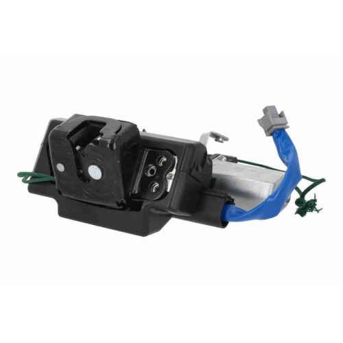 ACKOJA A70-85-0119 Heckklappenschloss Green Mobility Parts f&uuml;r TOYOTA