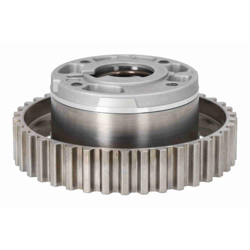 Nockenwellenversteller VAICO V22-1335 Q+, Erstausr&uuml;sterqualit&auml;t f&uuml;r CITRO&Euml;N OPEL
