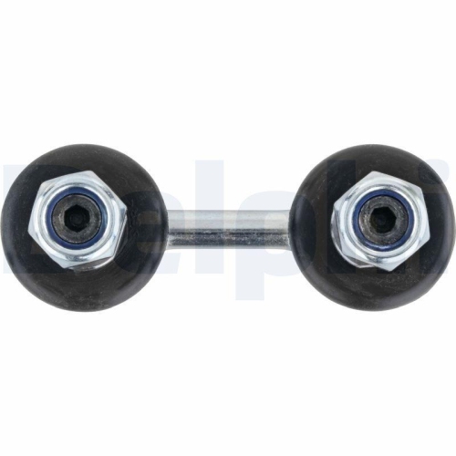 DELPHI TC2070 Stange/Strebe, Stabilisator f&uuml;r BMW, Hinterachse