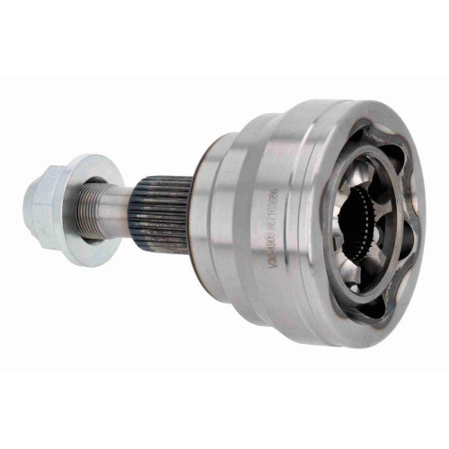 VAICO V30-4909 Gelenksatz, Antriebswelle Original VAICO Qualit&auml;t f&uuml;r, radseitig
