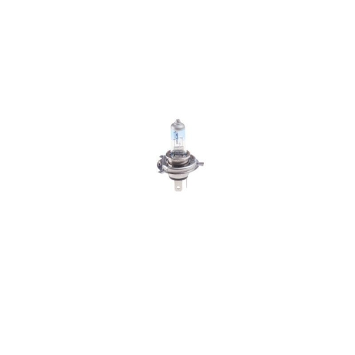 BOSCH 1 987 301 430 Gl&uuml;hlampe, Fernscheinwerfer Plus 150 Gigalight DBL f&uuml;r
