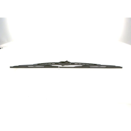 Wischblatt BOSCH 3 397 018 170 Twin für CHRYSLER DAF MAN MERCEDES-BENZ RENAULT
