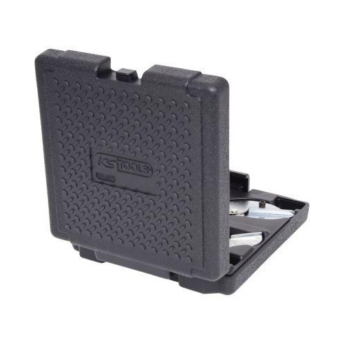 Werkzeug KS TOOLS 123.0075 für