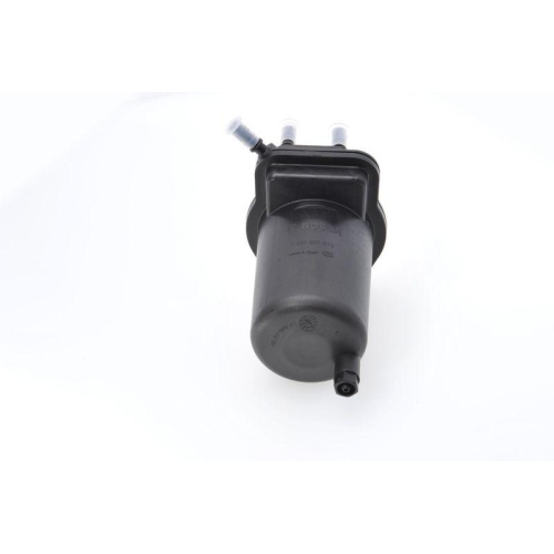 Kraftstofffilter BOSCH 0 450 907 013 f&uuml;r NISSAN RENAULT SUZUKI