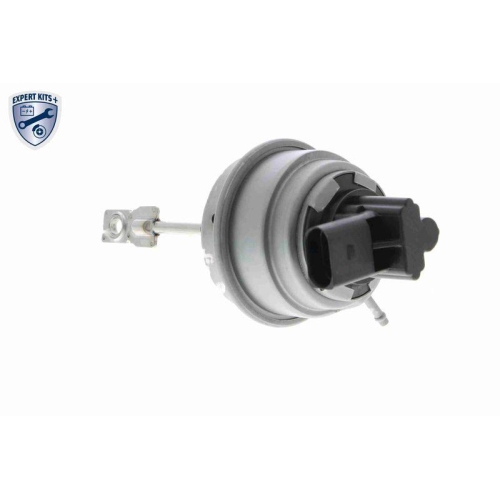 Steuerdose, Lader VEMO V15-40-0029 EXPERT KITS + für SEAT SKODA VW VAG