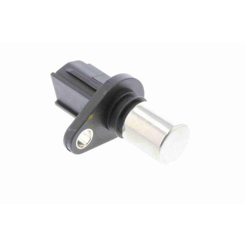 Impulsgeber, Kurbelwelle VEMO V48-72-0062 Original VEMO Qualit&auml;t f&uuml;r FORD VOLVO