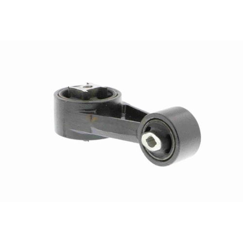 Lagerung, Motor VAICO V42-0313 Original VAICO Qualit&auml;t f&uuml;r CITRO&Euml;N PEUGEOT