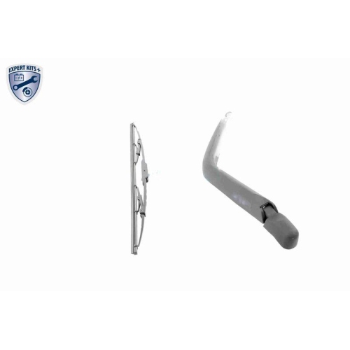 Wischarm-Satz, Scheibenreinigung VAICO V46-1768 EXPERT KITS + für RENAULT