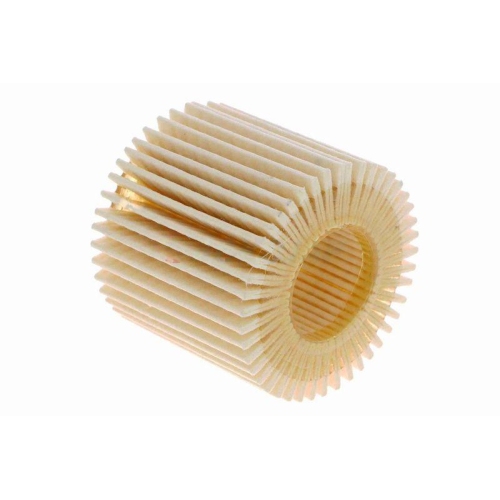 ACKOJA A70-0500 &Ouml;lfilter Green Mobility Parts f&uuml;r DAIHATSU SUBARU TOYOTA LOTUS