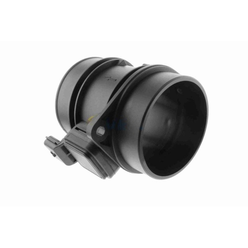 Luftmassenmesser VEMO V46-72-0212 Original VEMO Qualit&auml;t f&uuml;r RENAULT